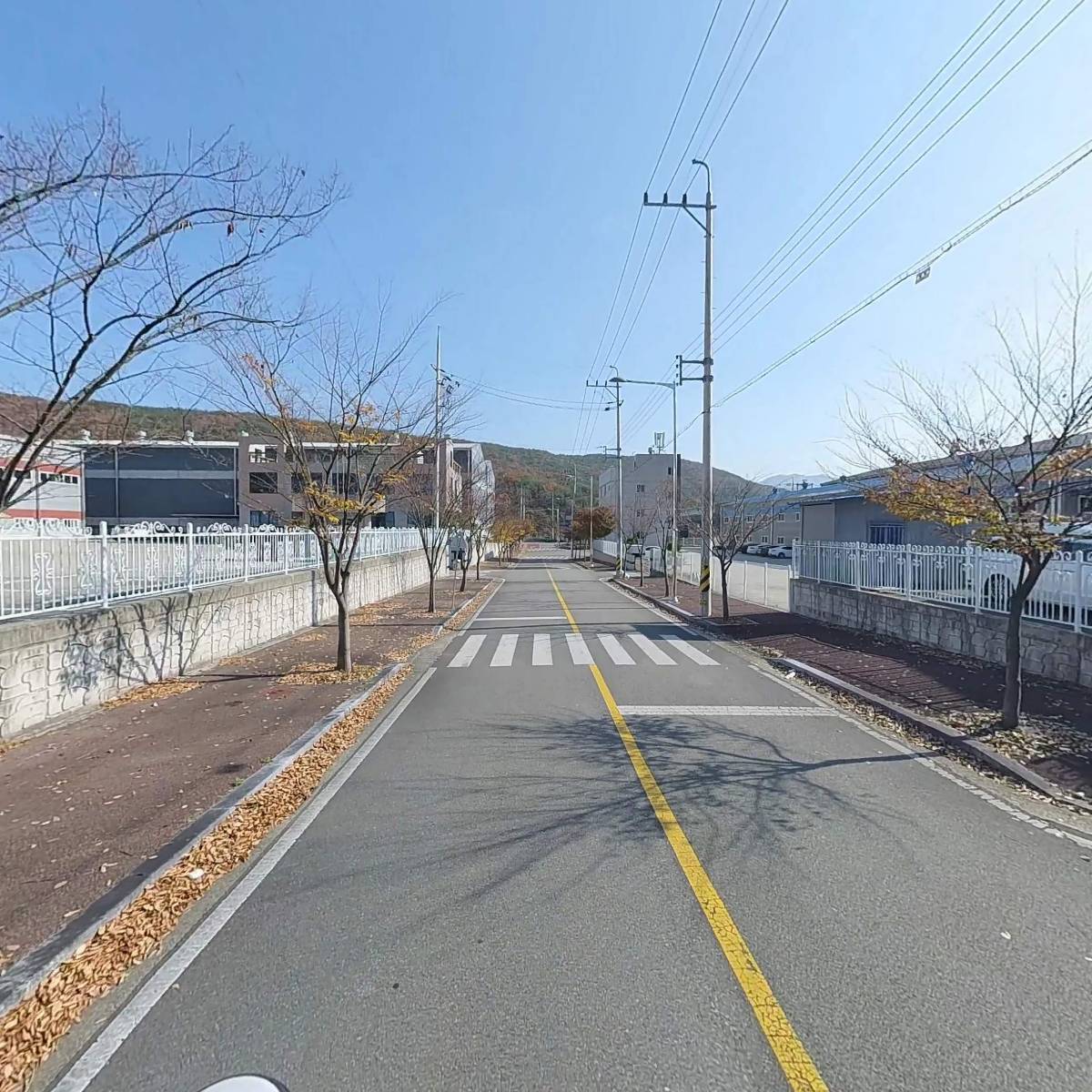 태경ENG_2
