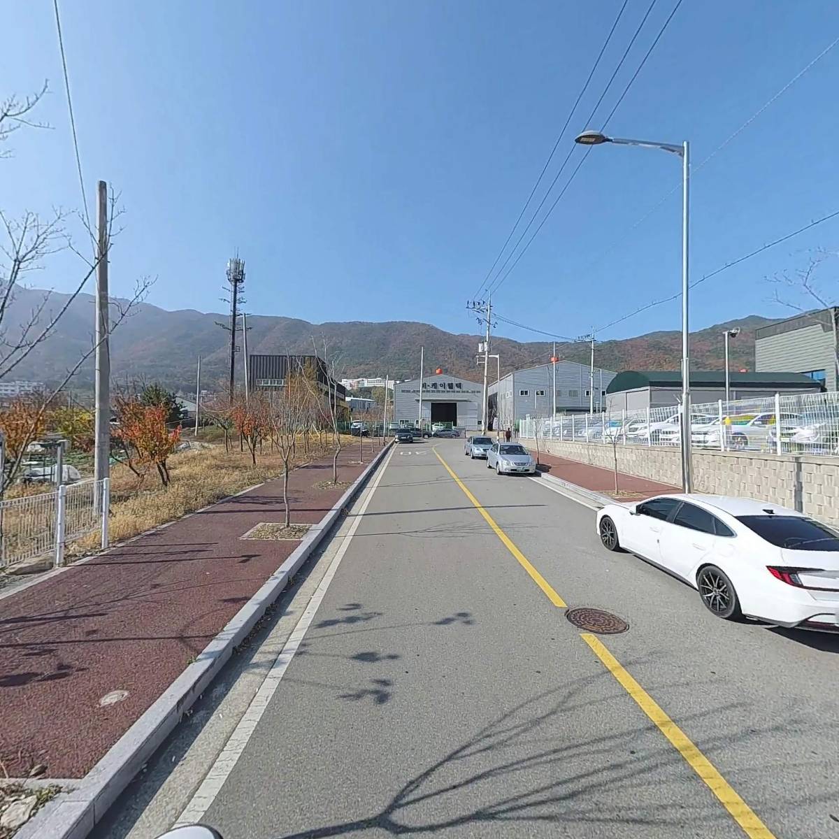 주식회사 창명_2
