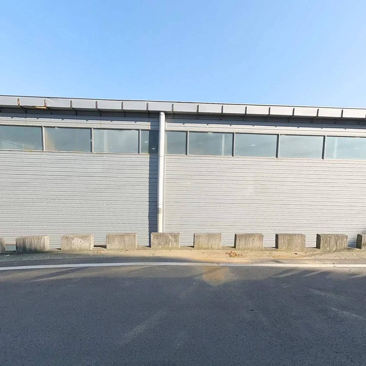 (주)성우테크_3