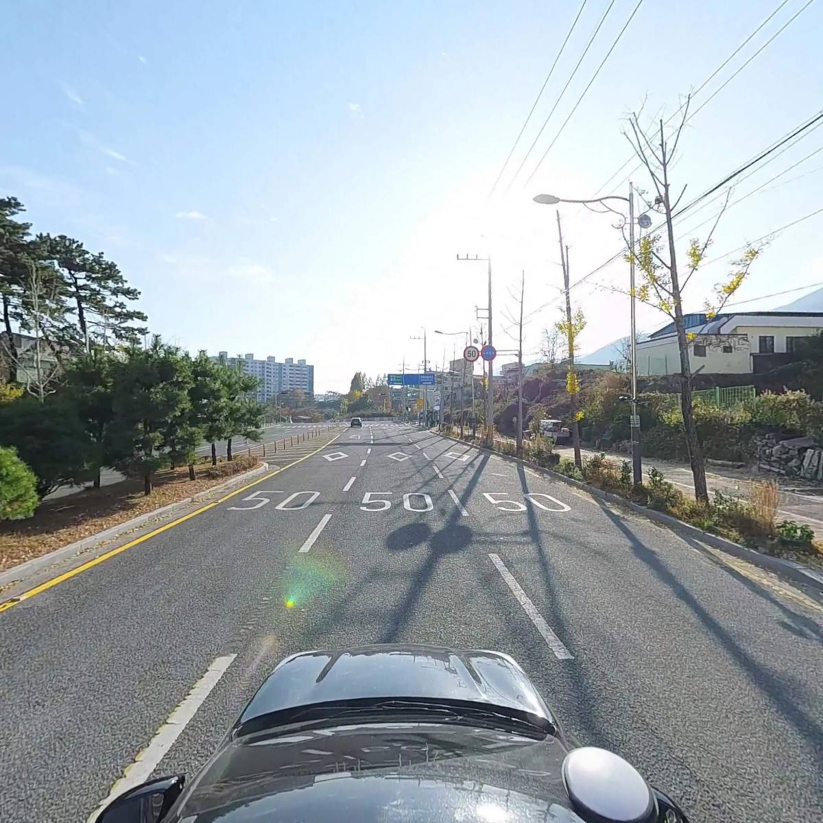 아이엠모터스_4