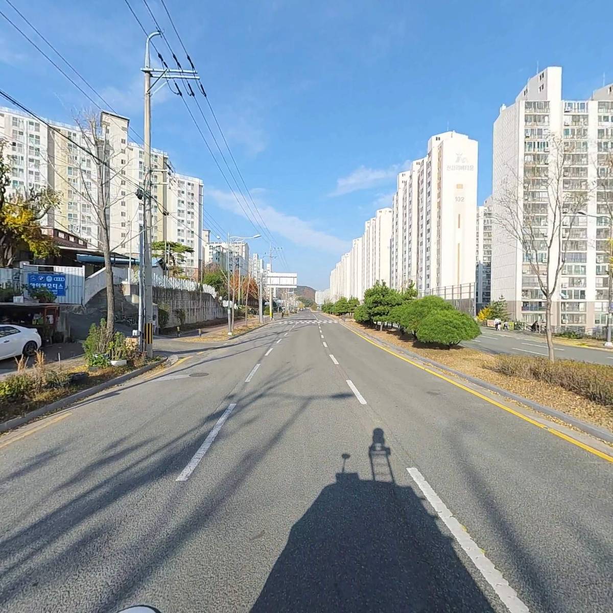 아이엠모터스_2