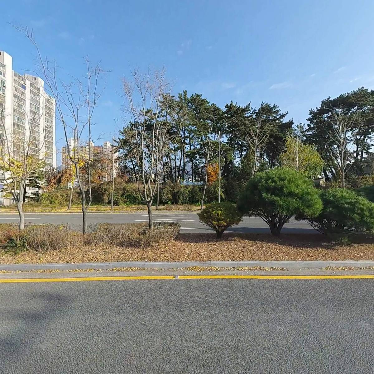 아이엠모터스_3