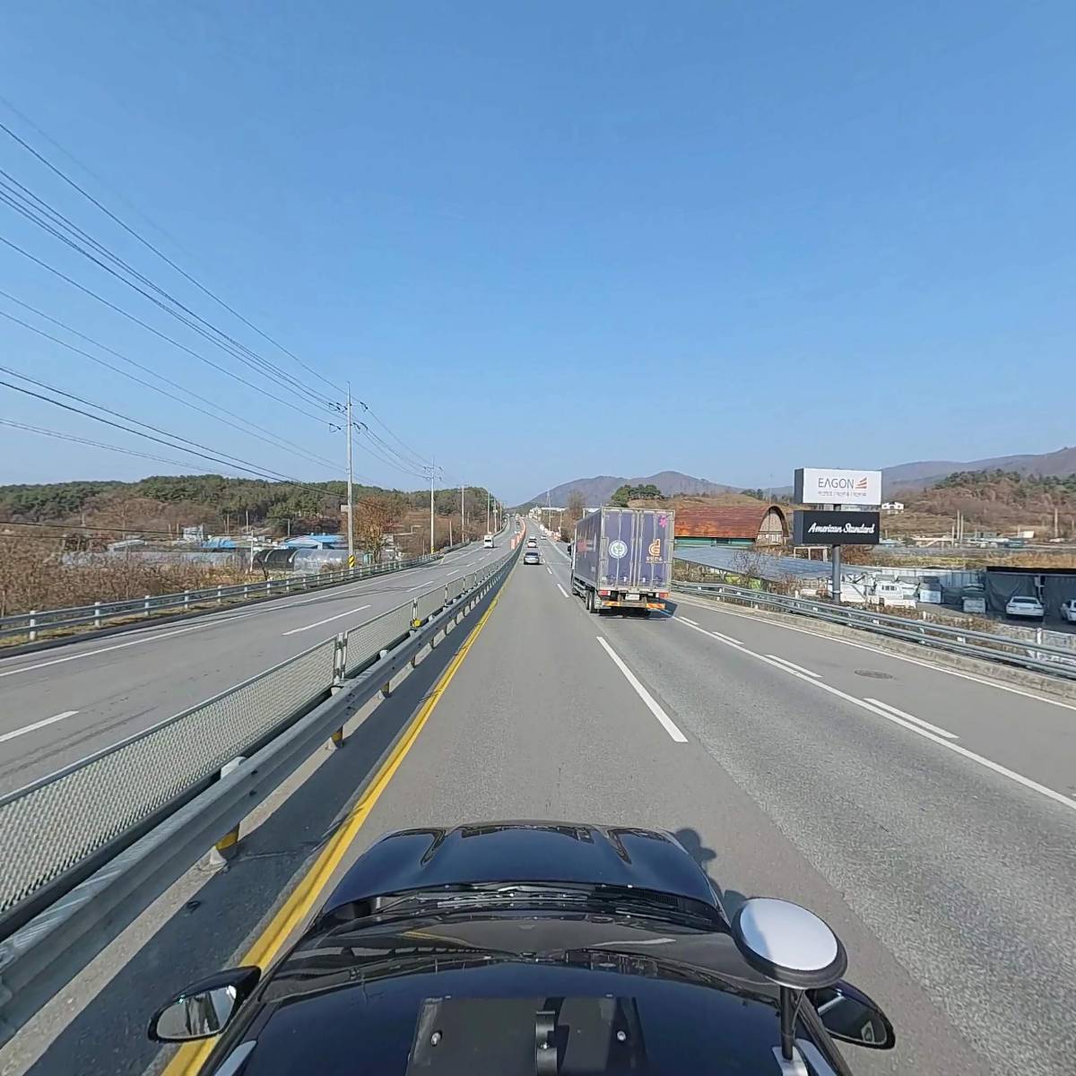 춘천양봉원_4