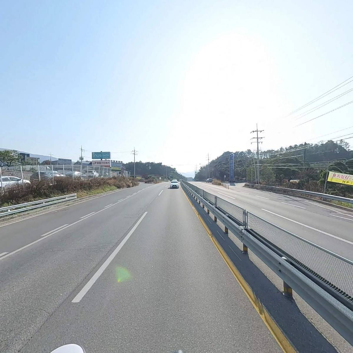 춘천양봉원_2