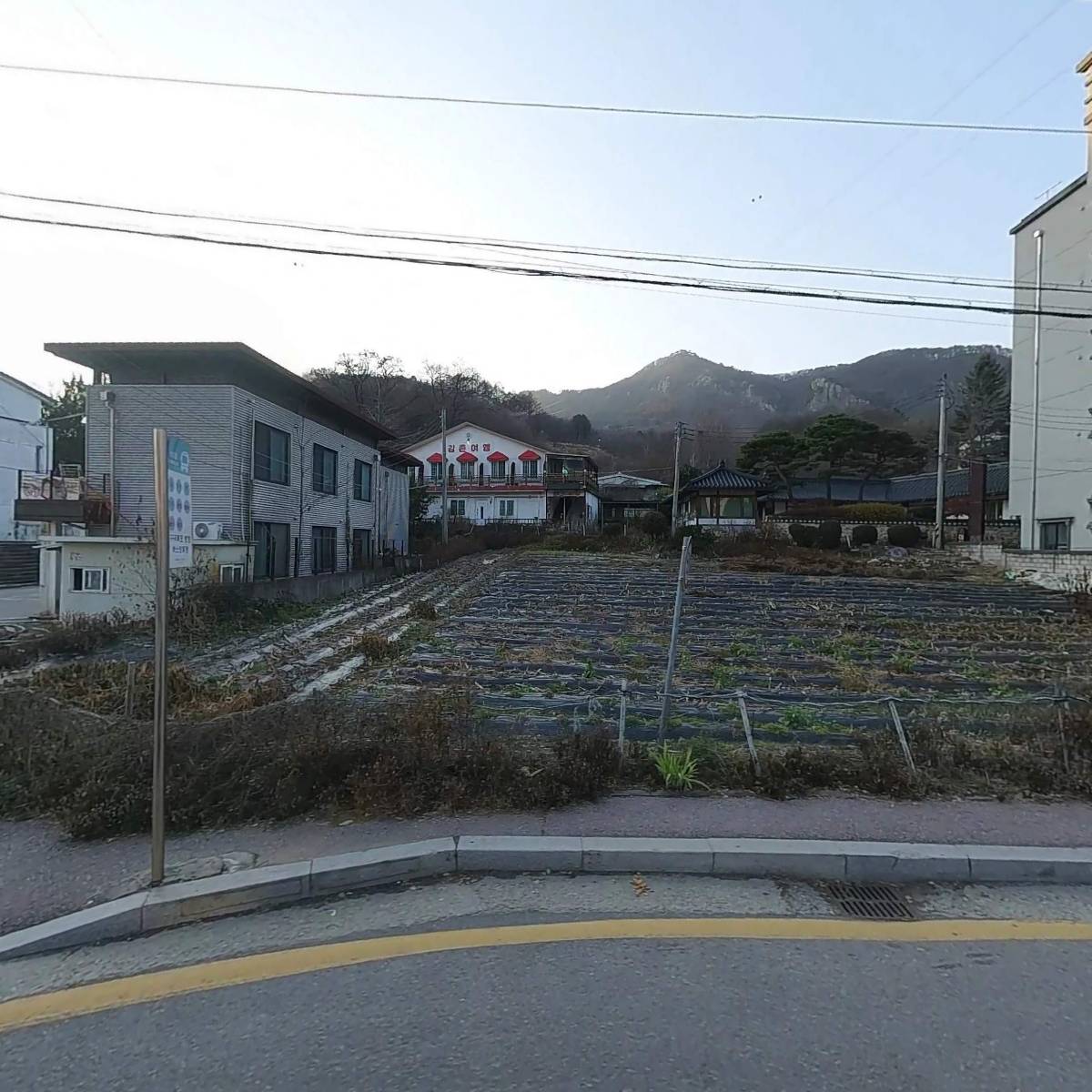 조부자순대가