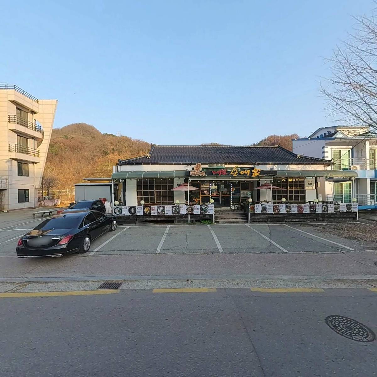 조부자순대가_3
