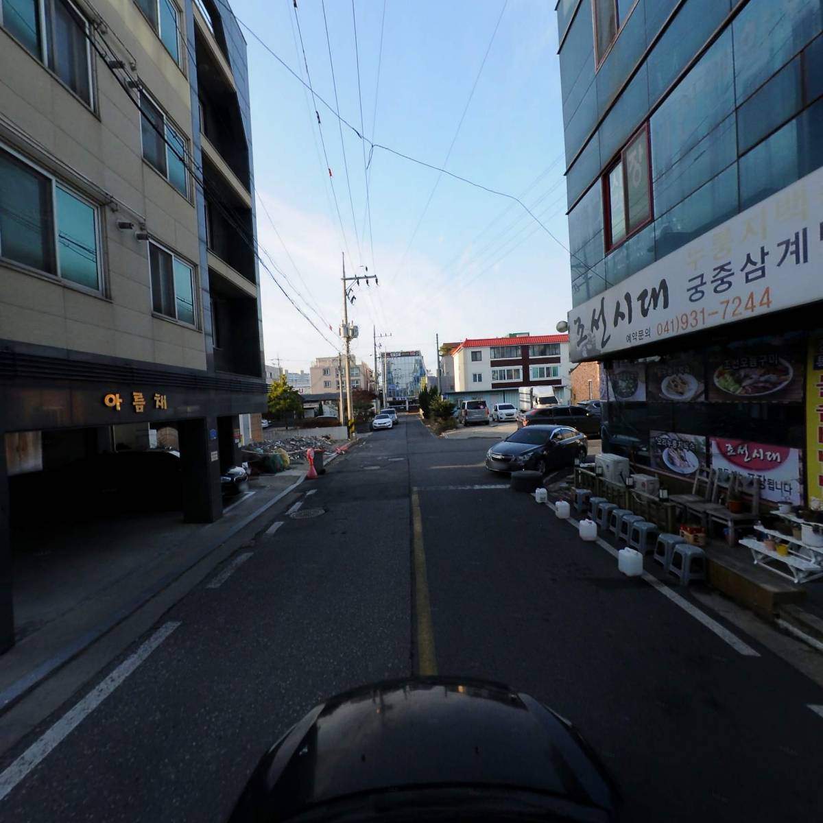 보령시장애인생활이동지원센터_4