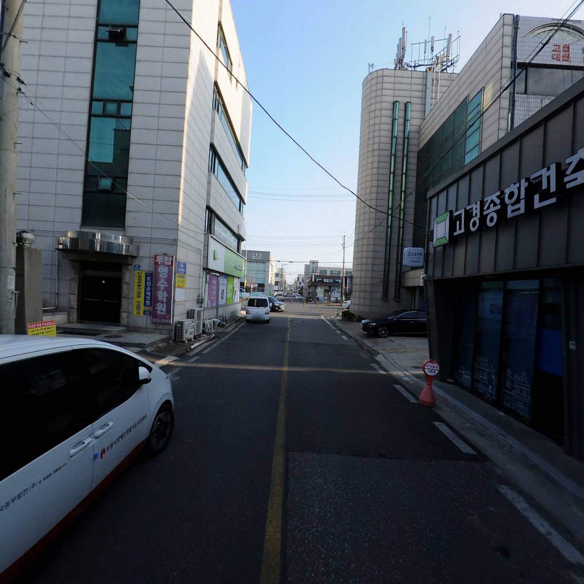 보령시장애인생활이동지원센터_2