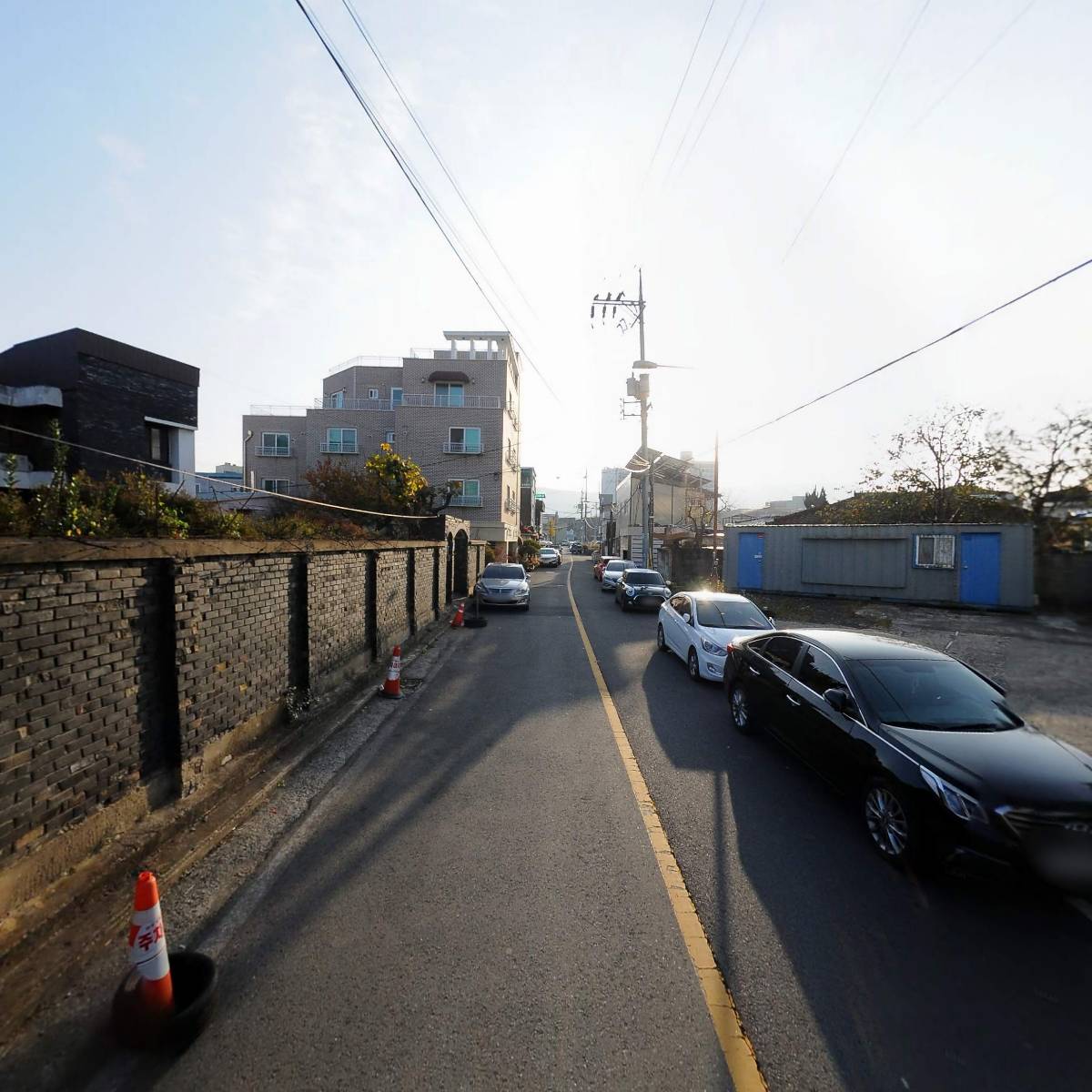 재단법인 서해안연합회_2