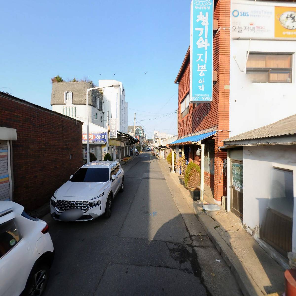 한일옥식당_2