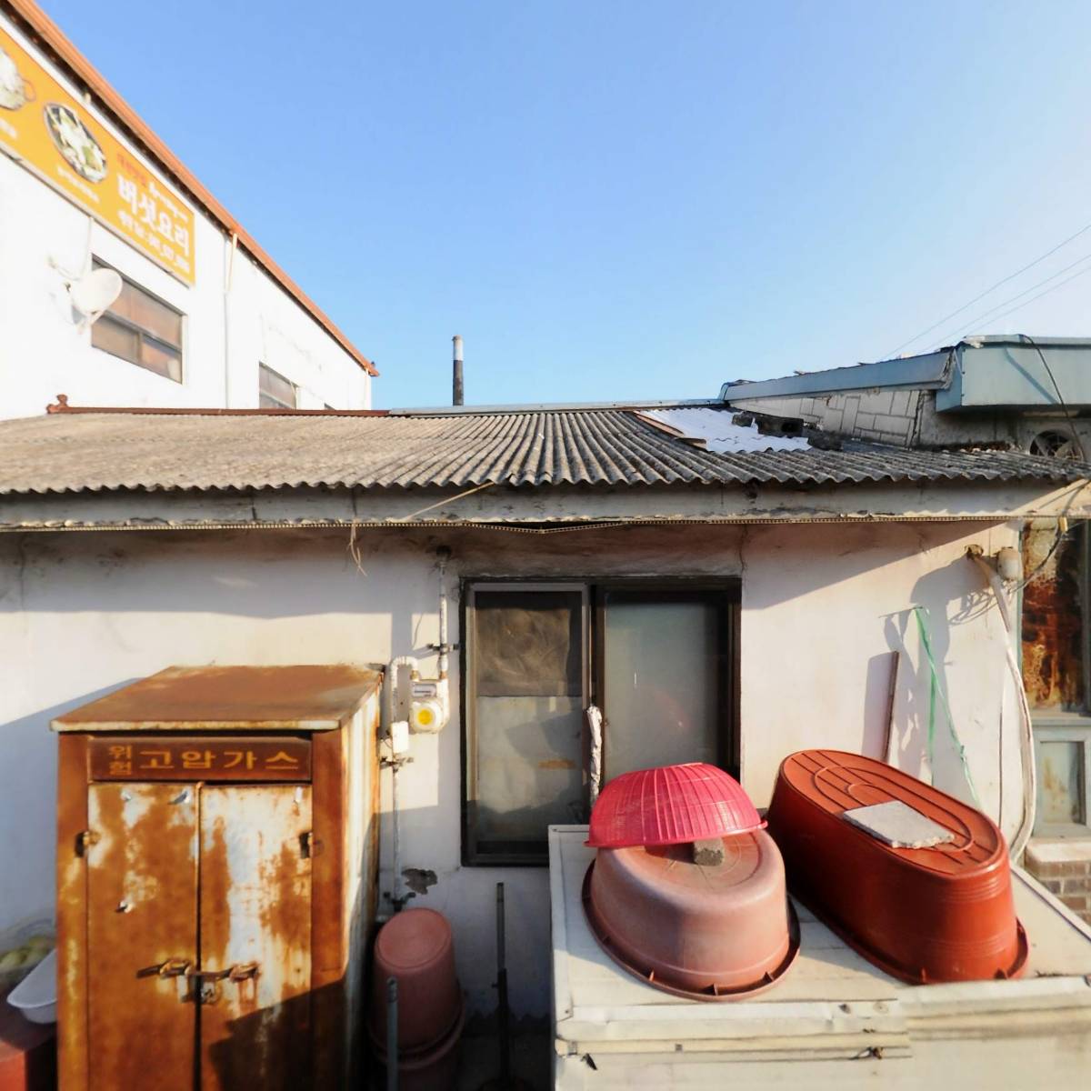 한일옥식당_3