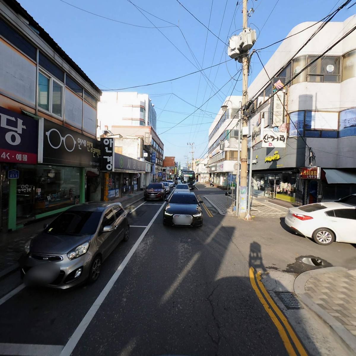 전국문학관조사보령연구소_2