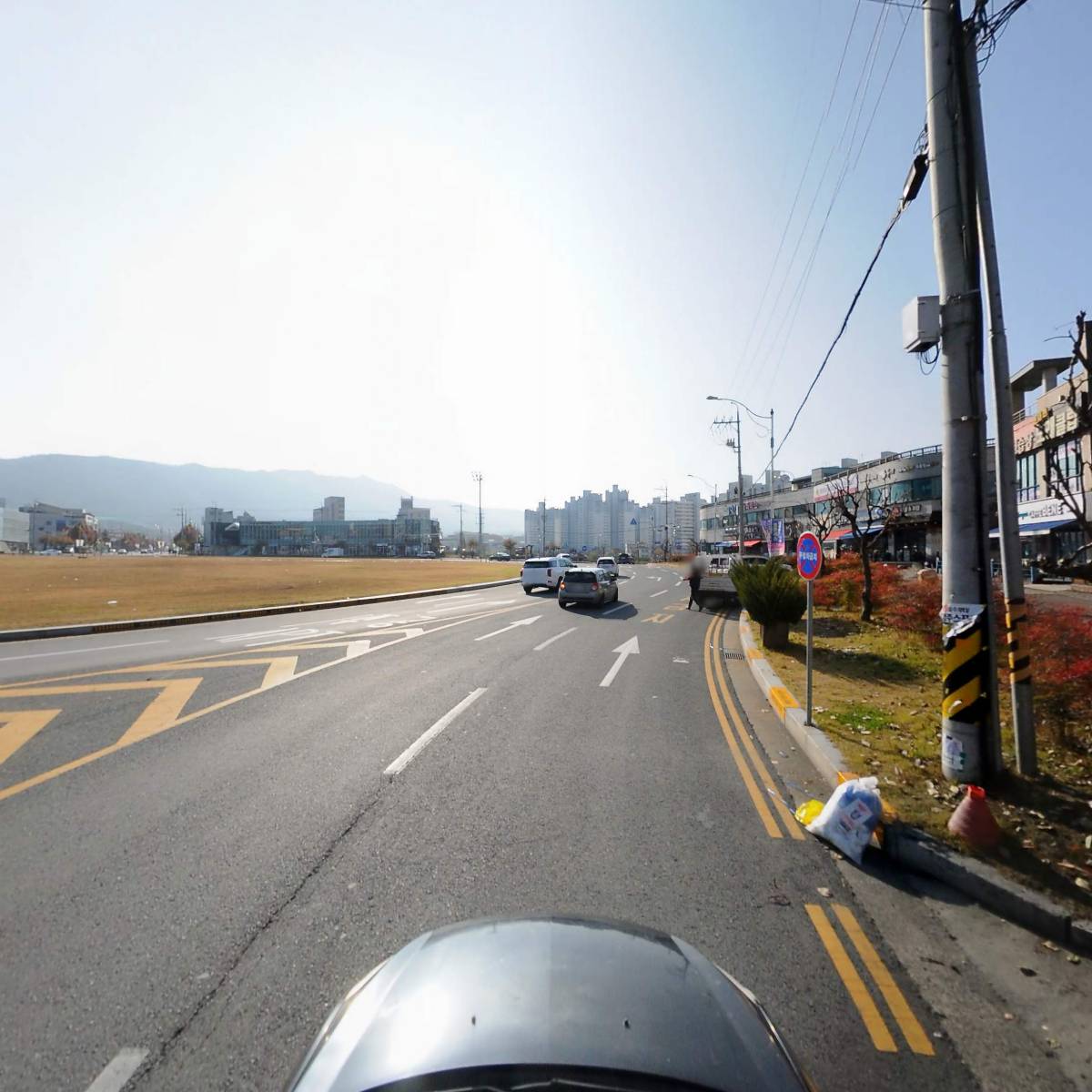 뷰티라인의원_4
