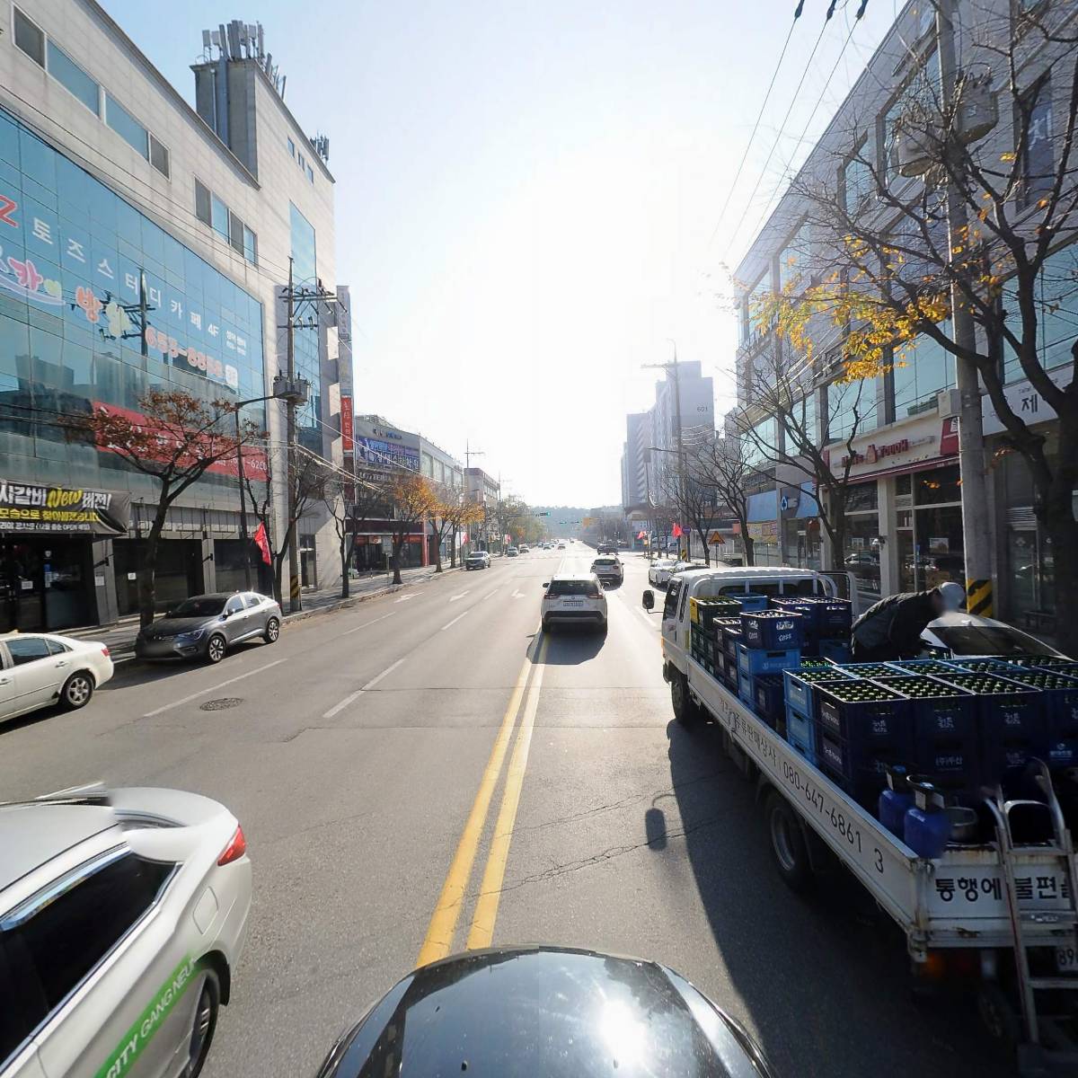 육(6)주공반점_4