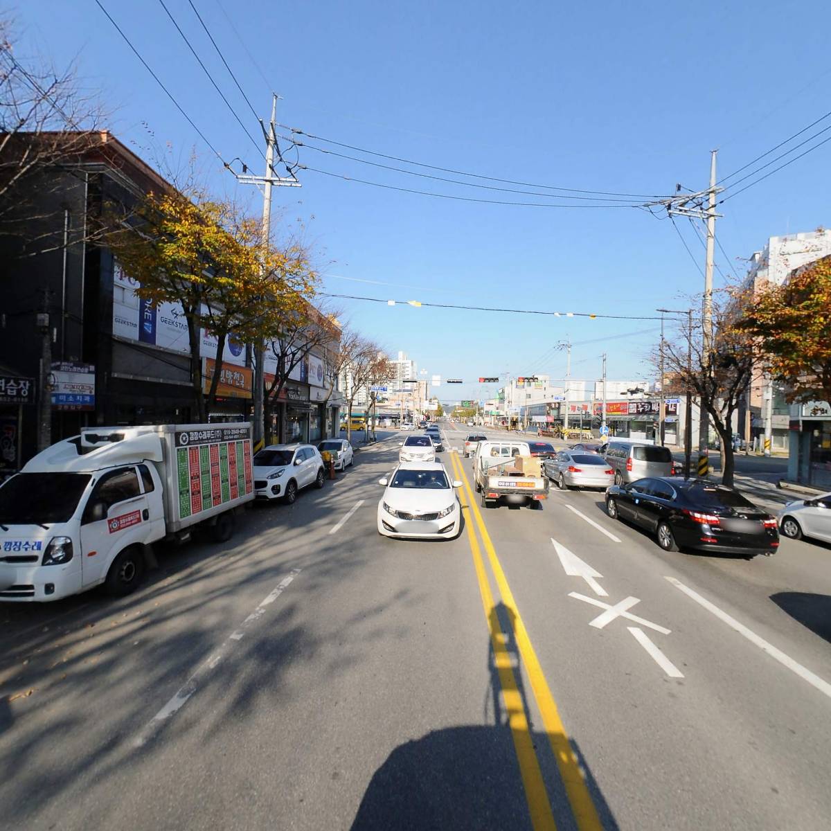 육(6)주공반점_2