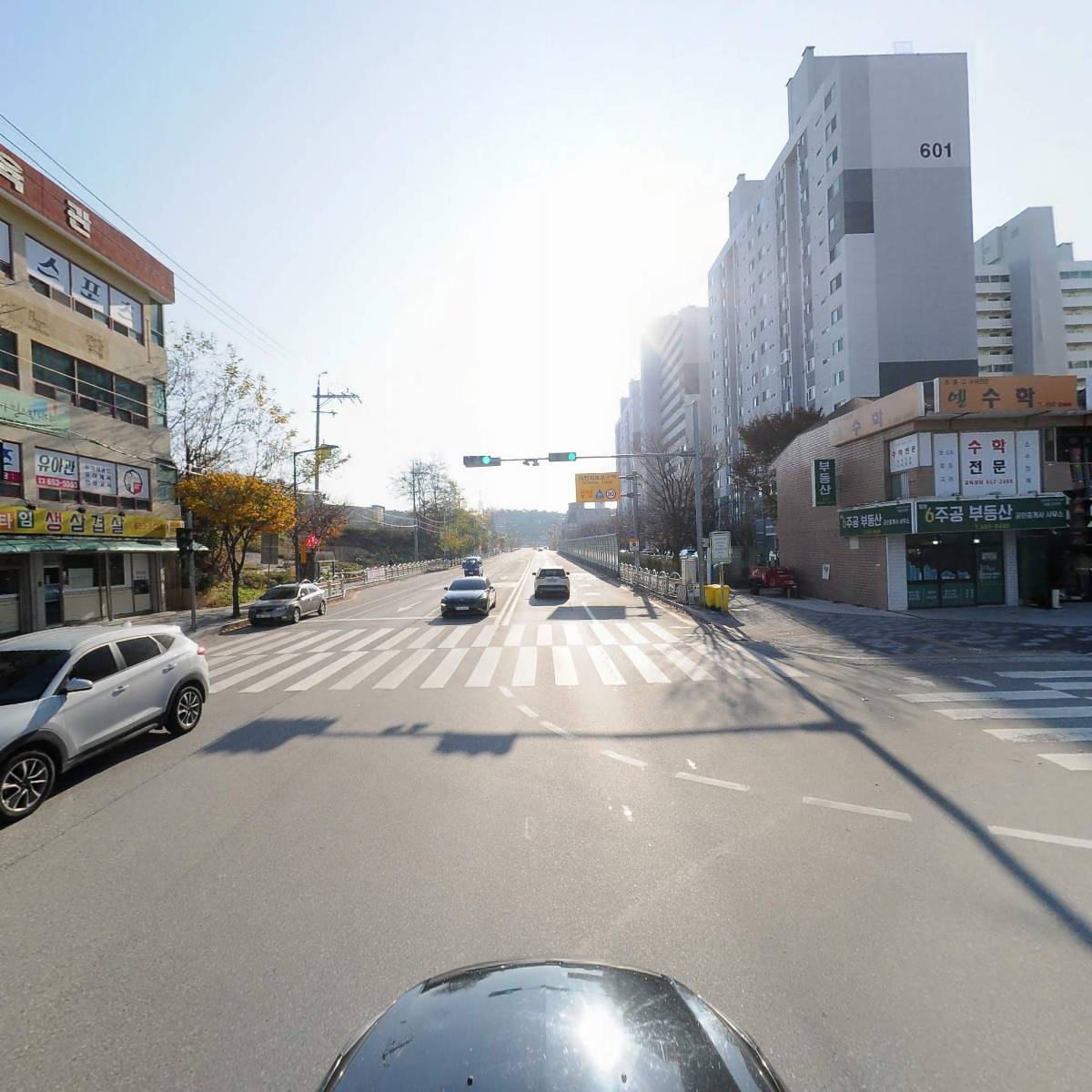 위드인시티강릉주식회사_4