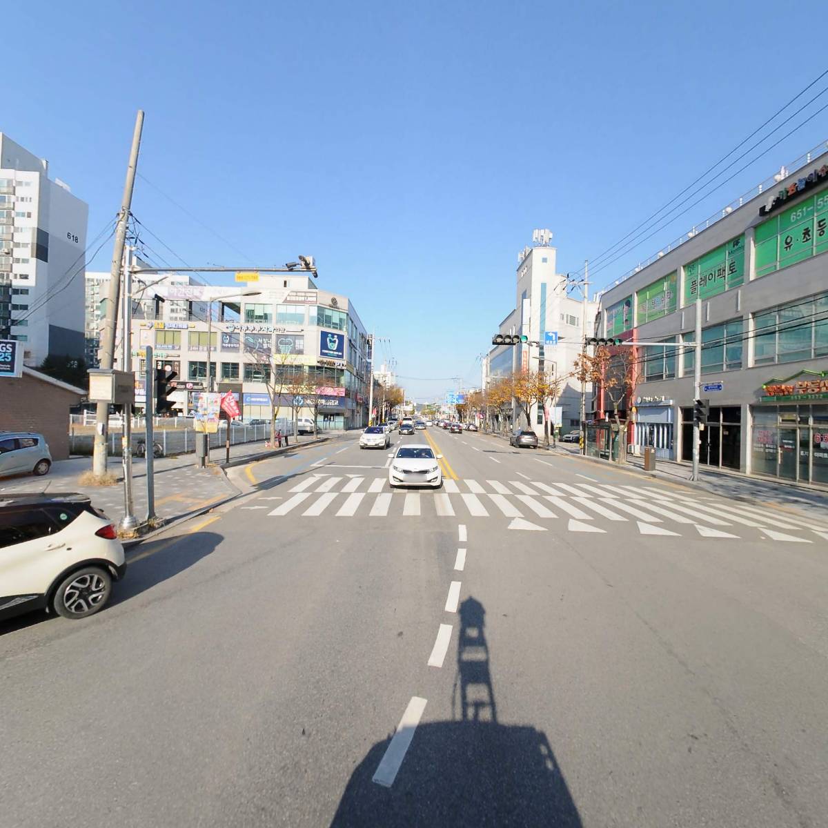 위드인시티강릉주식회사_2