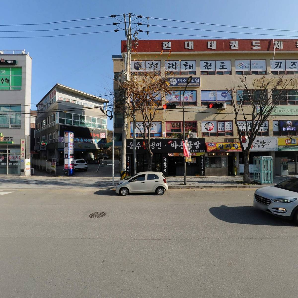 위드인시티강릉주식회사_3