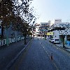 영일에듀(YES)_2
