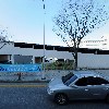 영일에듀(YES)_3