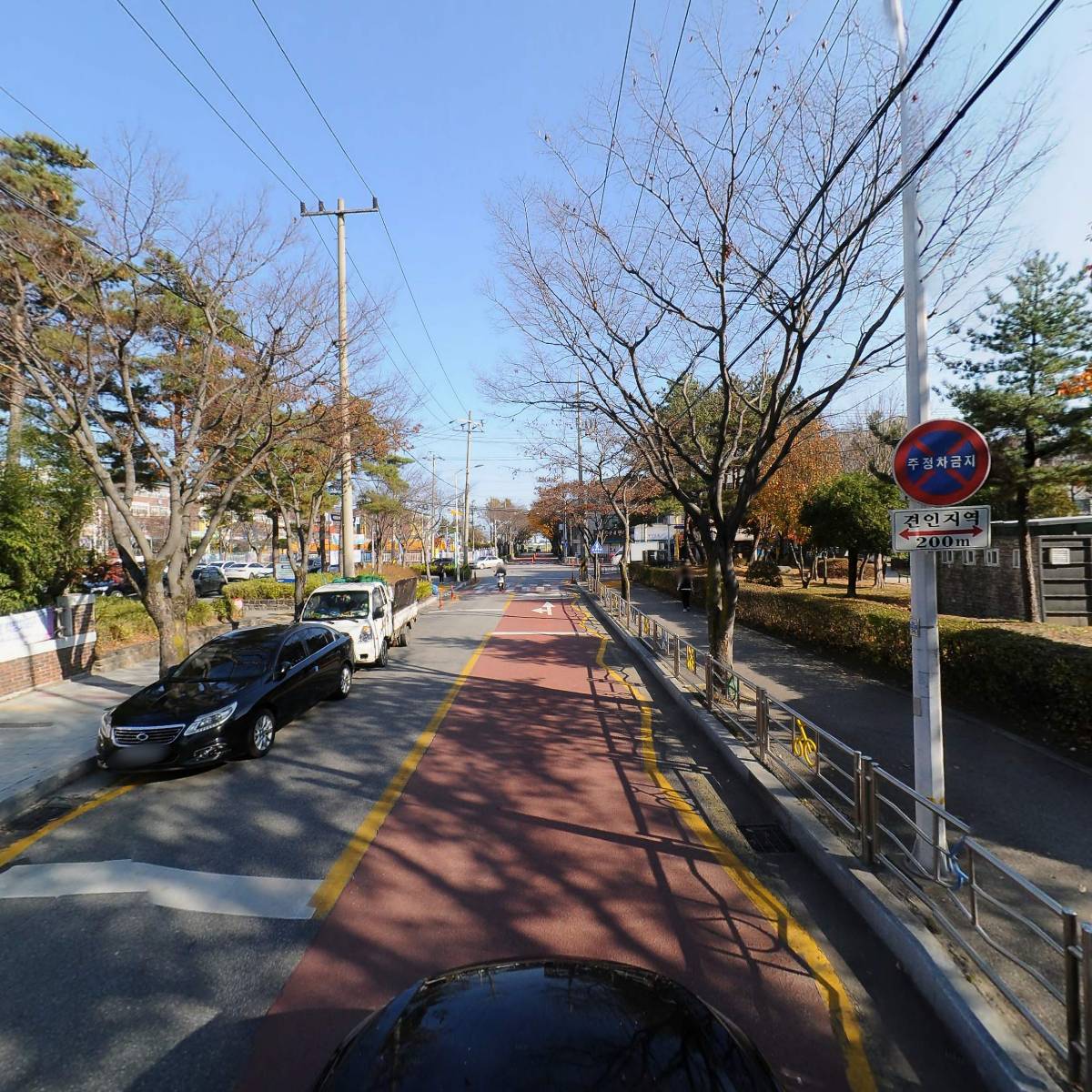 국립농산물품질관리원 강원지원강릉사무소_4