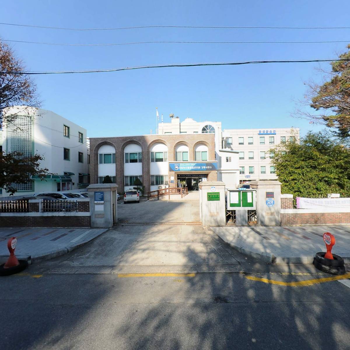 국립농산물품질관리원 강원지원강릉사무소_3