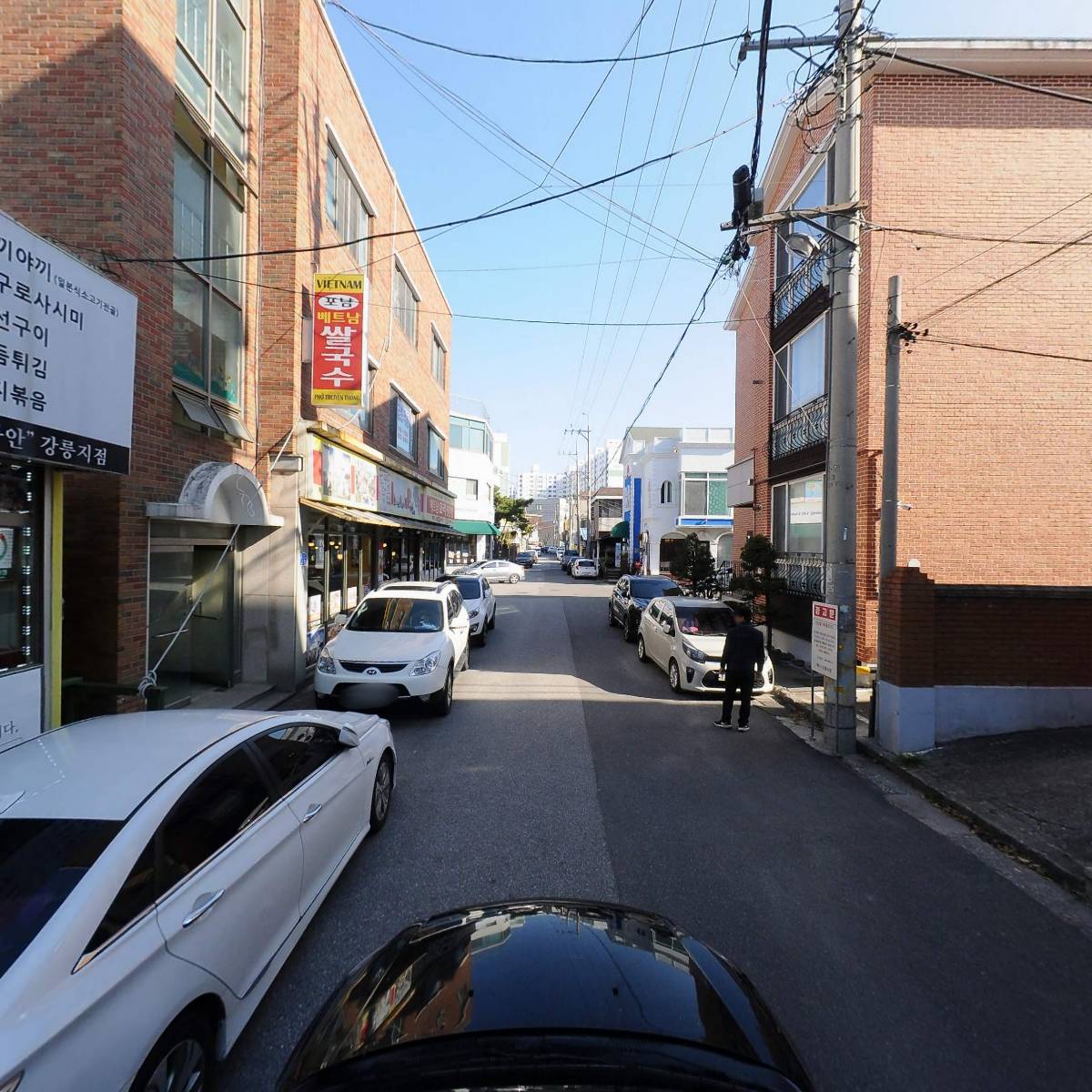 오무라안_4