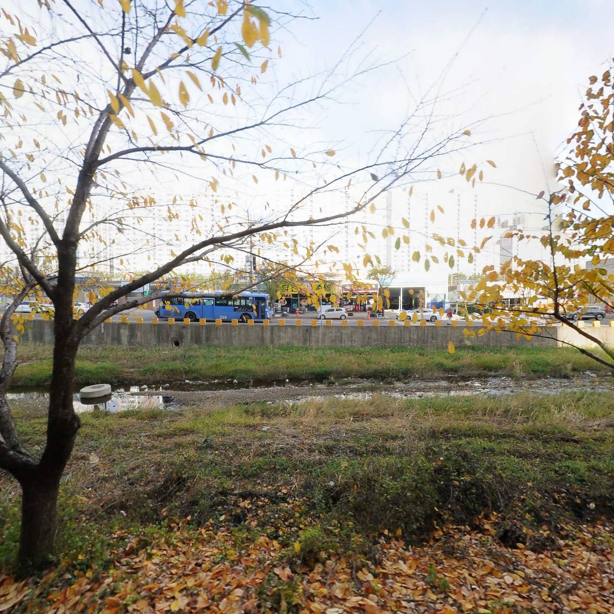 포항스카이고소작업（삼도스카이）_3
