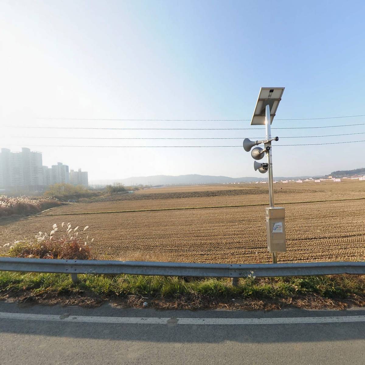 아랑목공_3