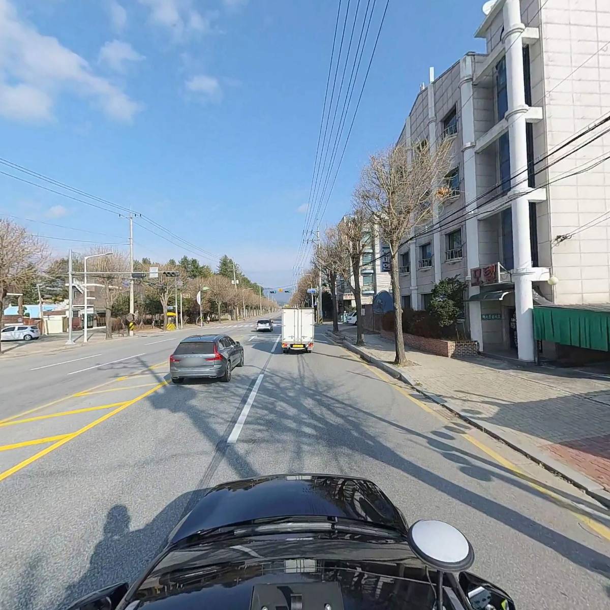비온뒤맑음_4