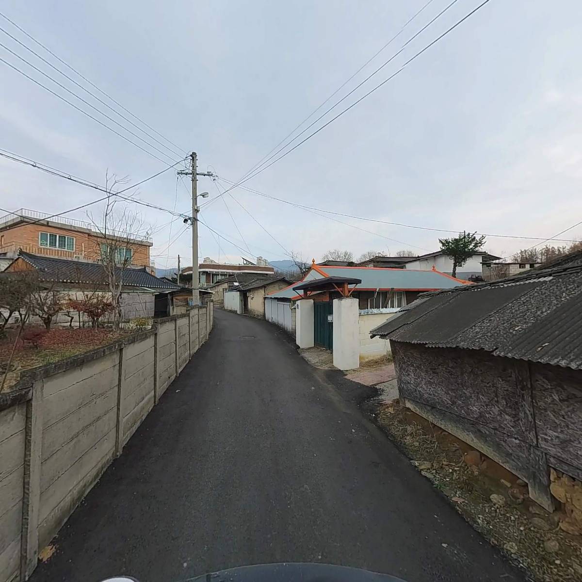 그립땜시롱아뽀_2