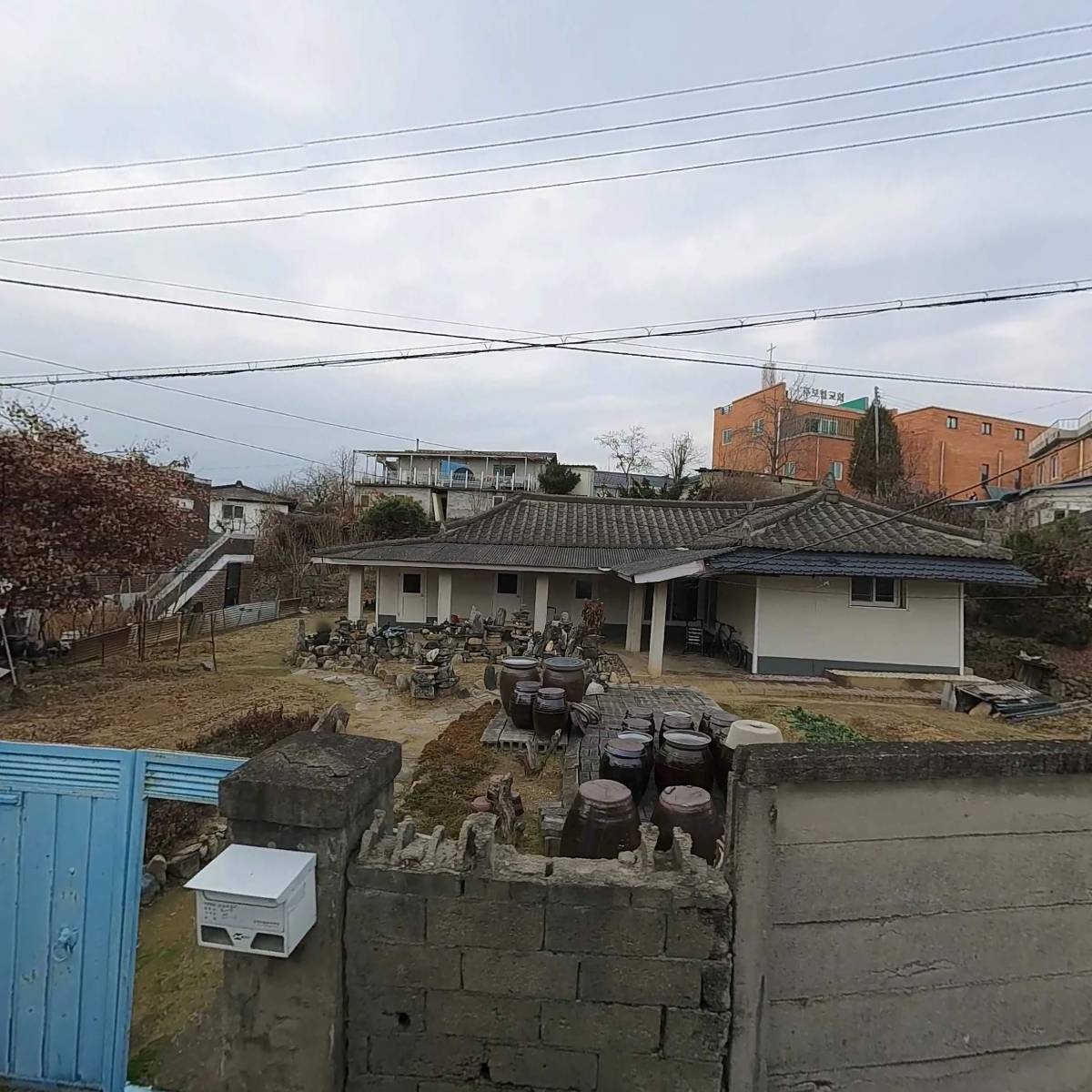 그립땜시롱아뽀
