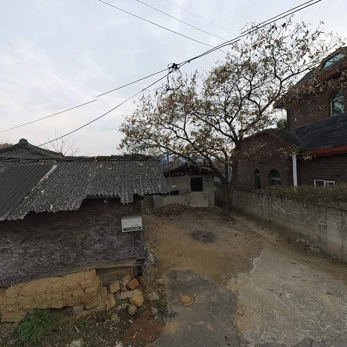그립땜시롱아뽀_3