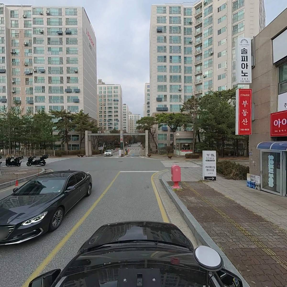 GS25원주반곡점_4