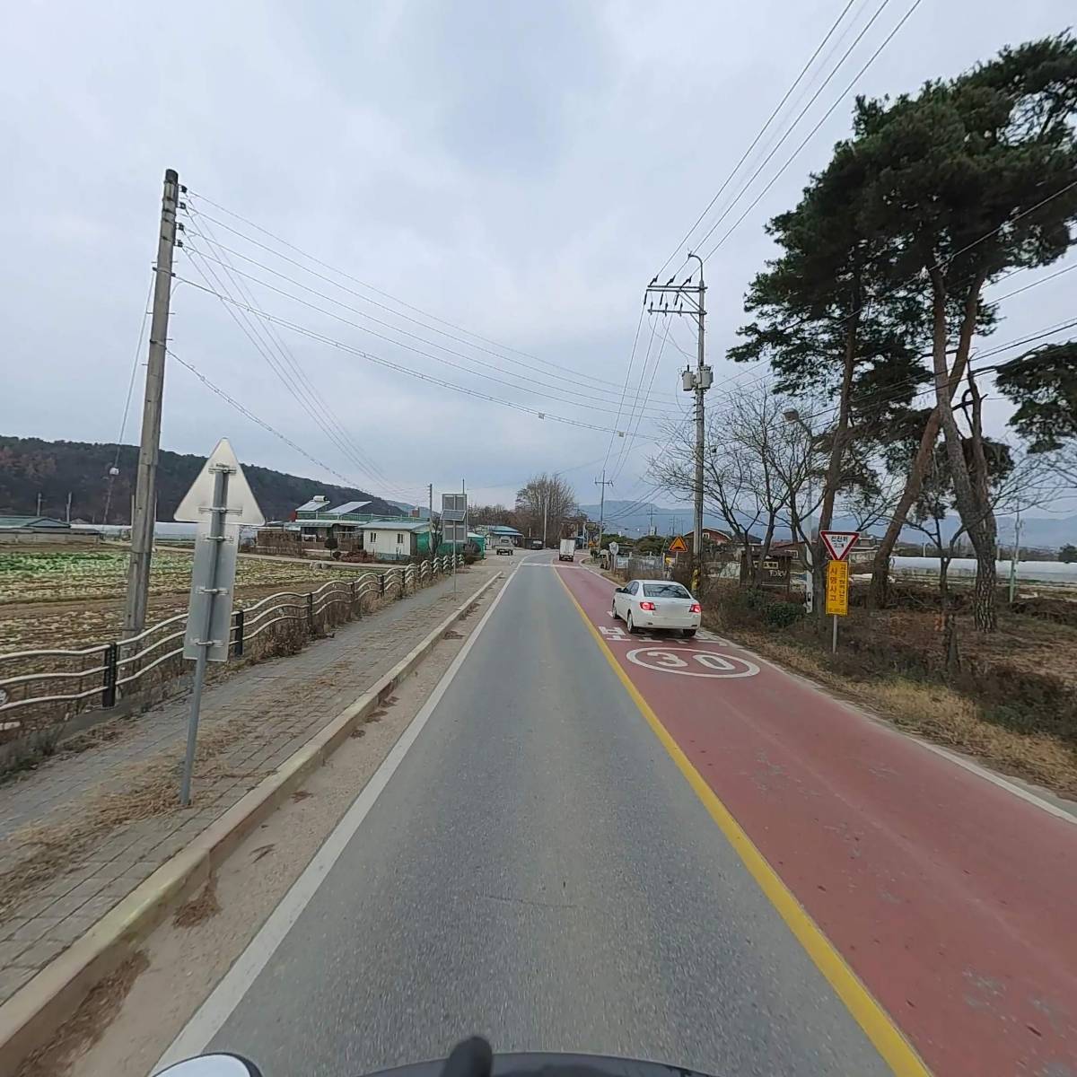 리버스토리(투)_2