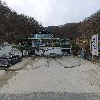 카페455