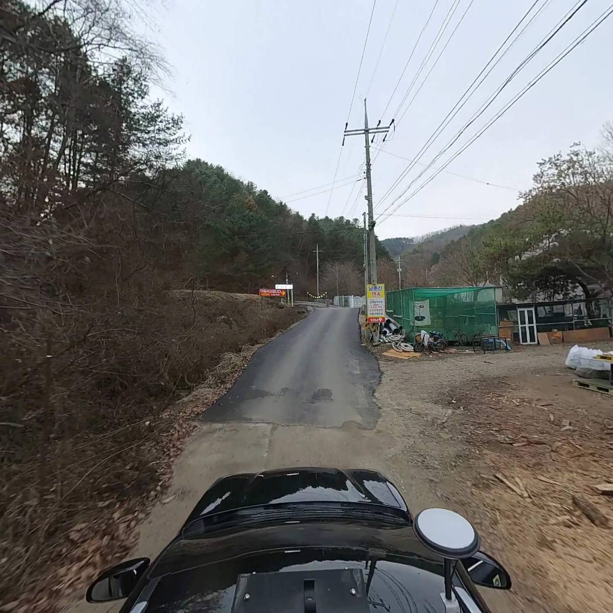 탑골가든_4