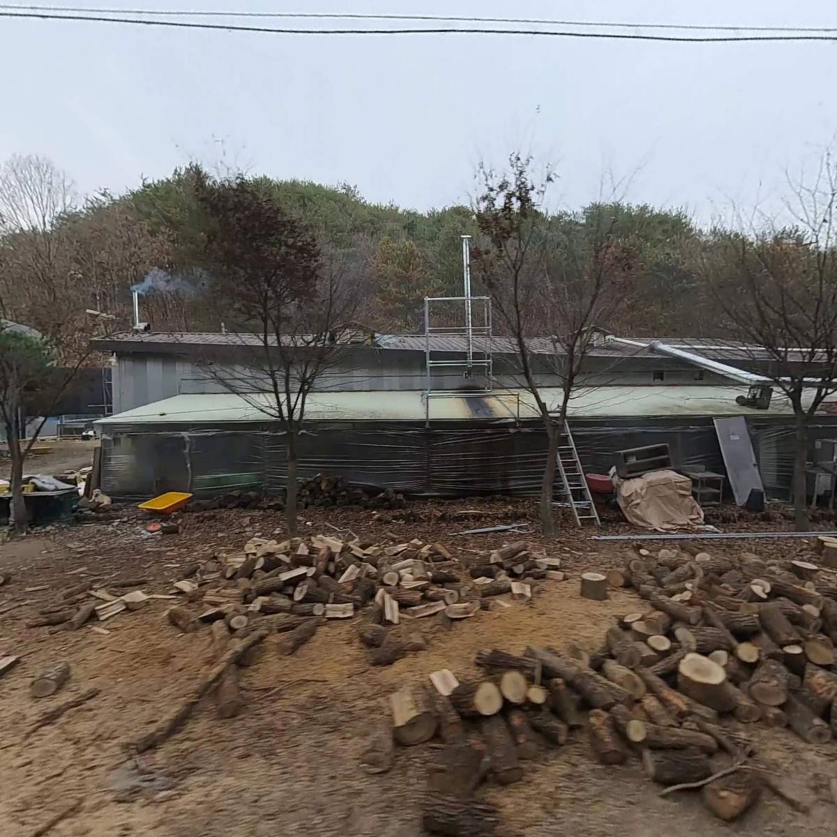 탑골가든