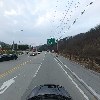 팜플_4