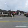 팜플_3