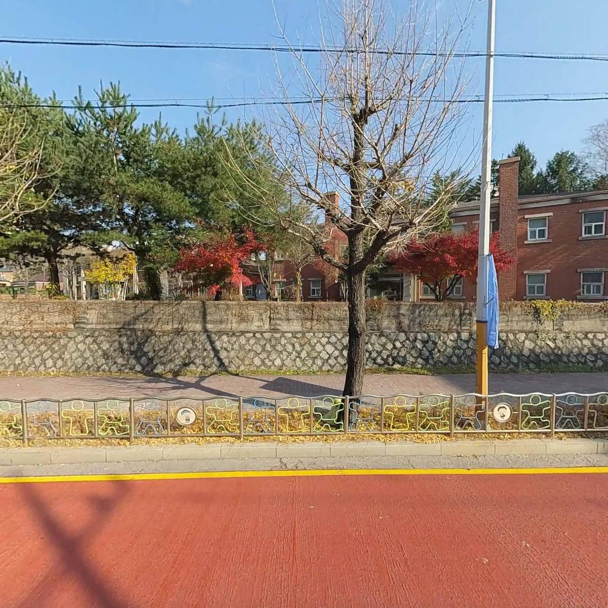 대한법률구조공단춘천지부