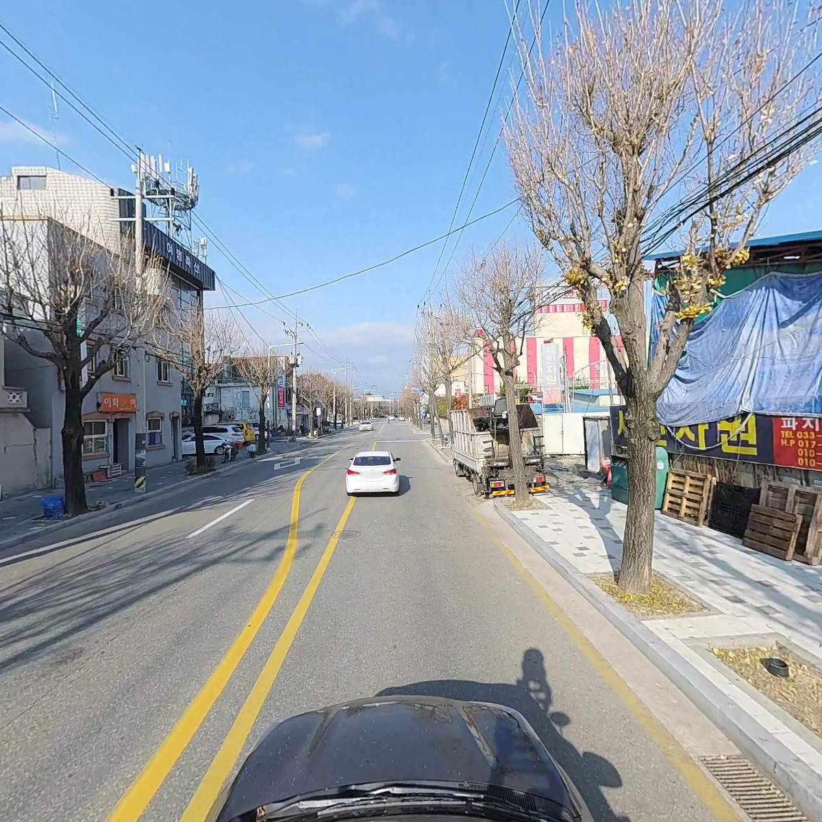 주식회사지음쏠라테크_4