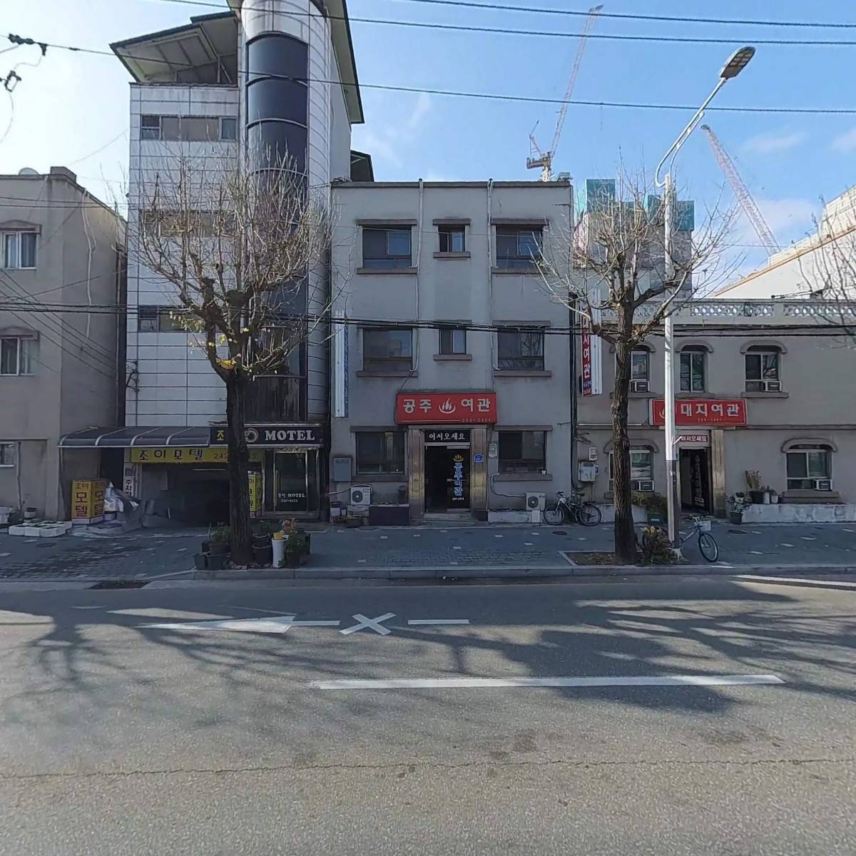 주식회사지음쏠라테크_3