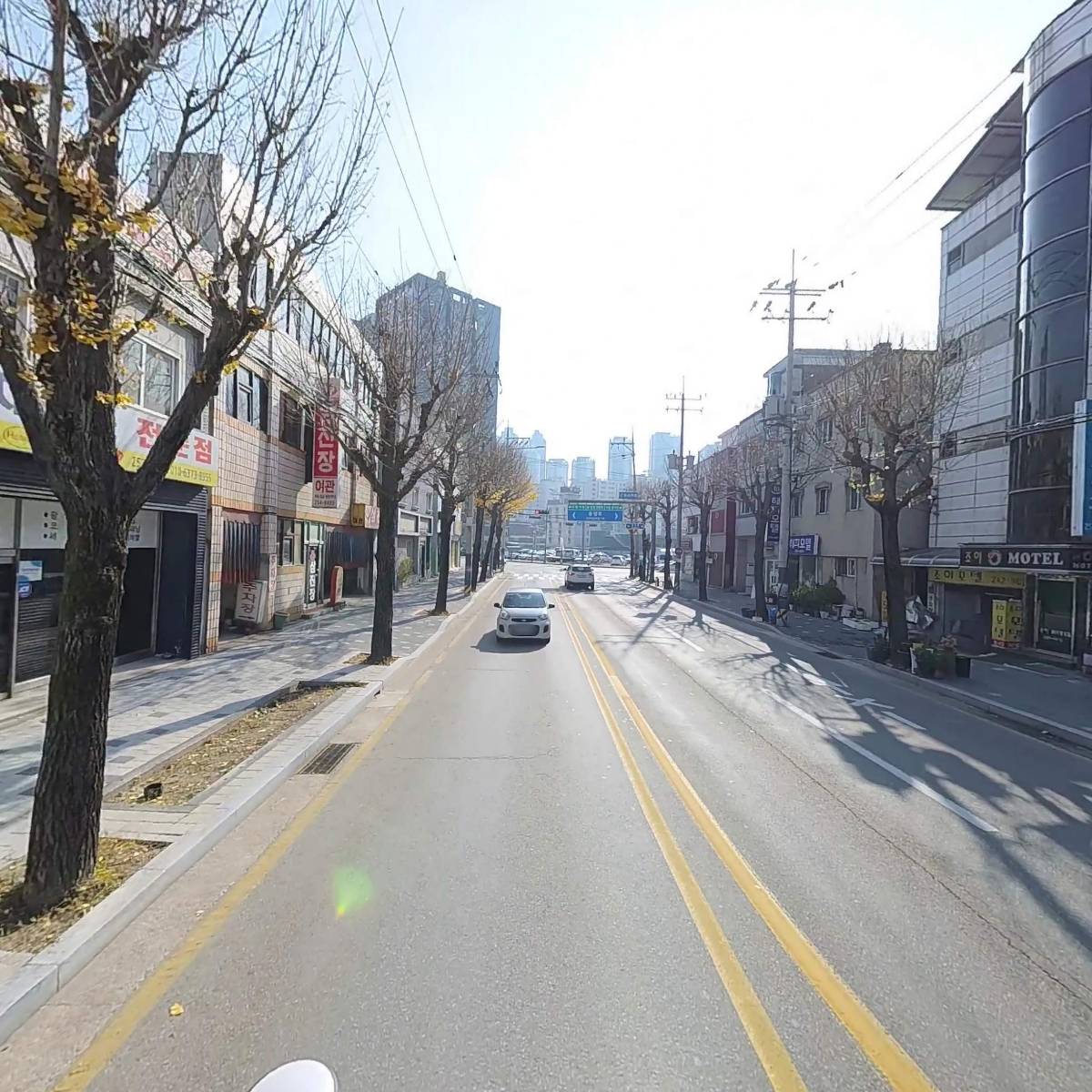 세진자원（세진상사）_2