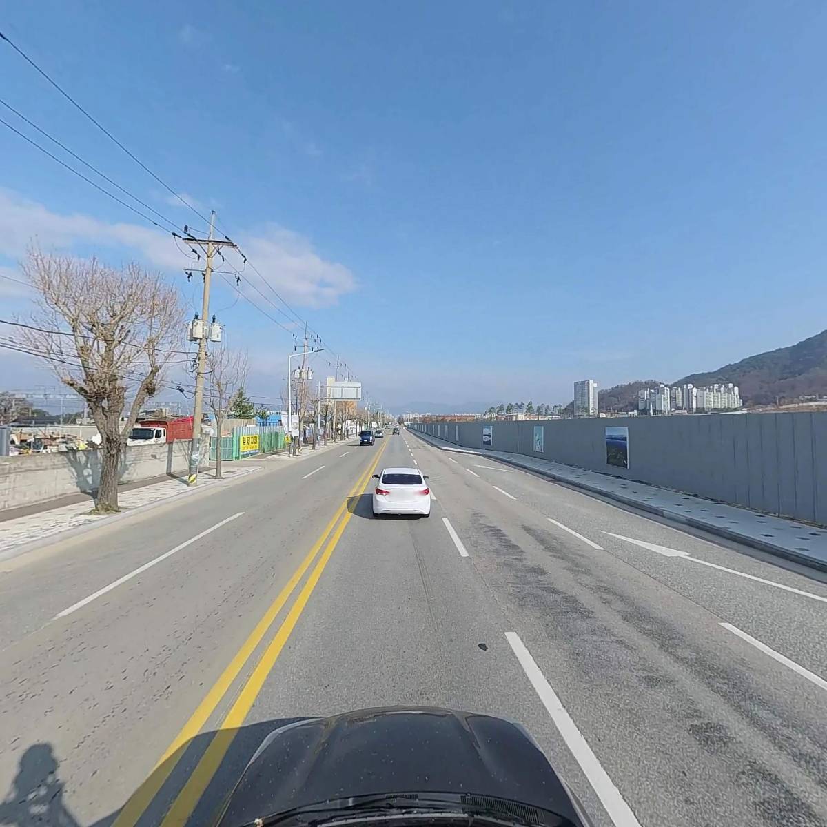 춘천하이킹자전거휴게소_4