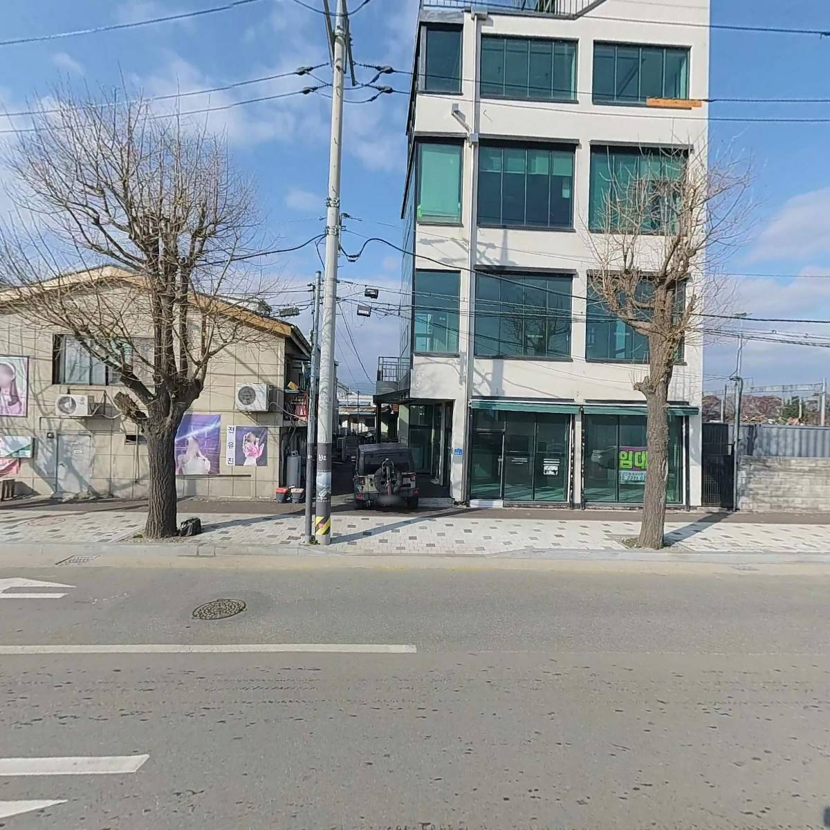 춘천하이킹자전거휴게소_3