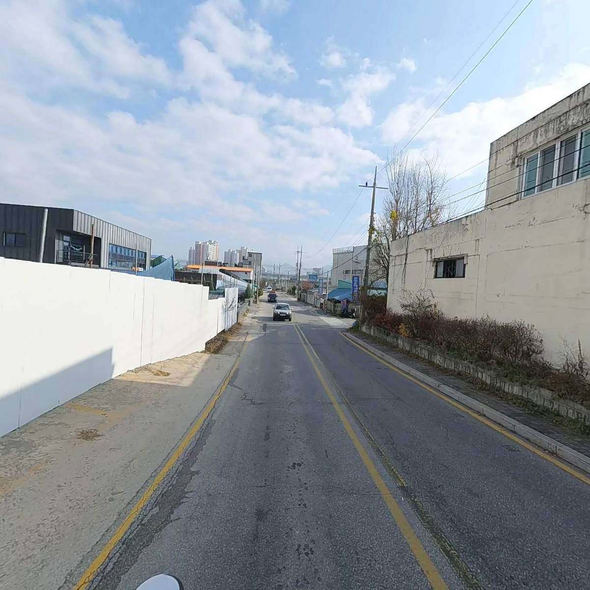 유한회사 봄내주류_2