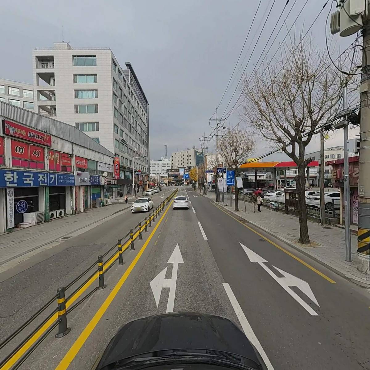 티아라노래빠_4