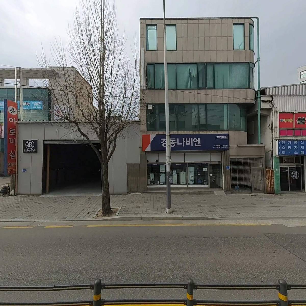 티아라노래빠_3