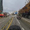 꽃보라_4